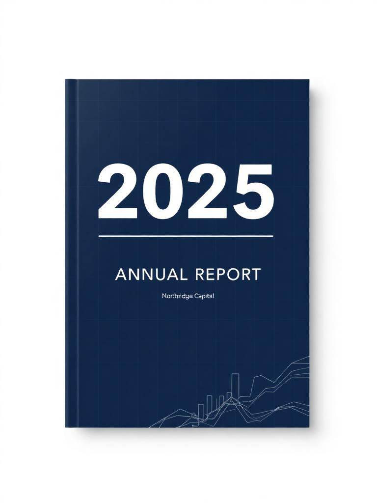 2025 ANNUAL REPORT — Enterprise & Trusted